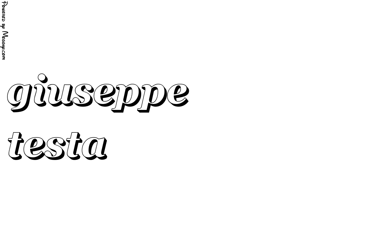 Anteprima immagine