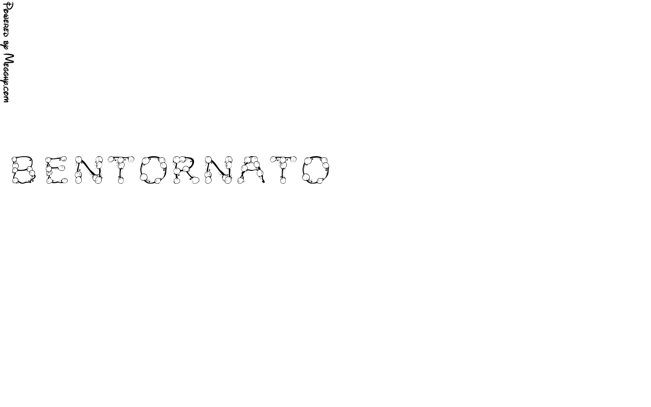 Anteprima immagine