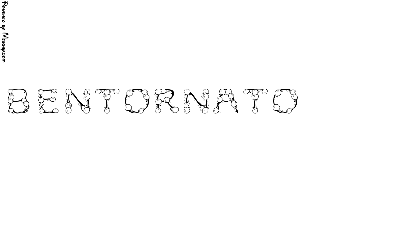 Anteprima immagine