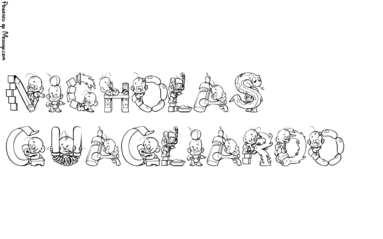 Anteprima immagine