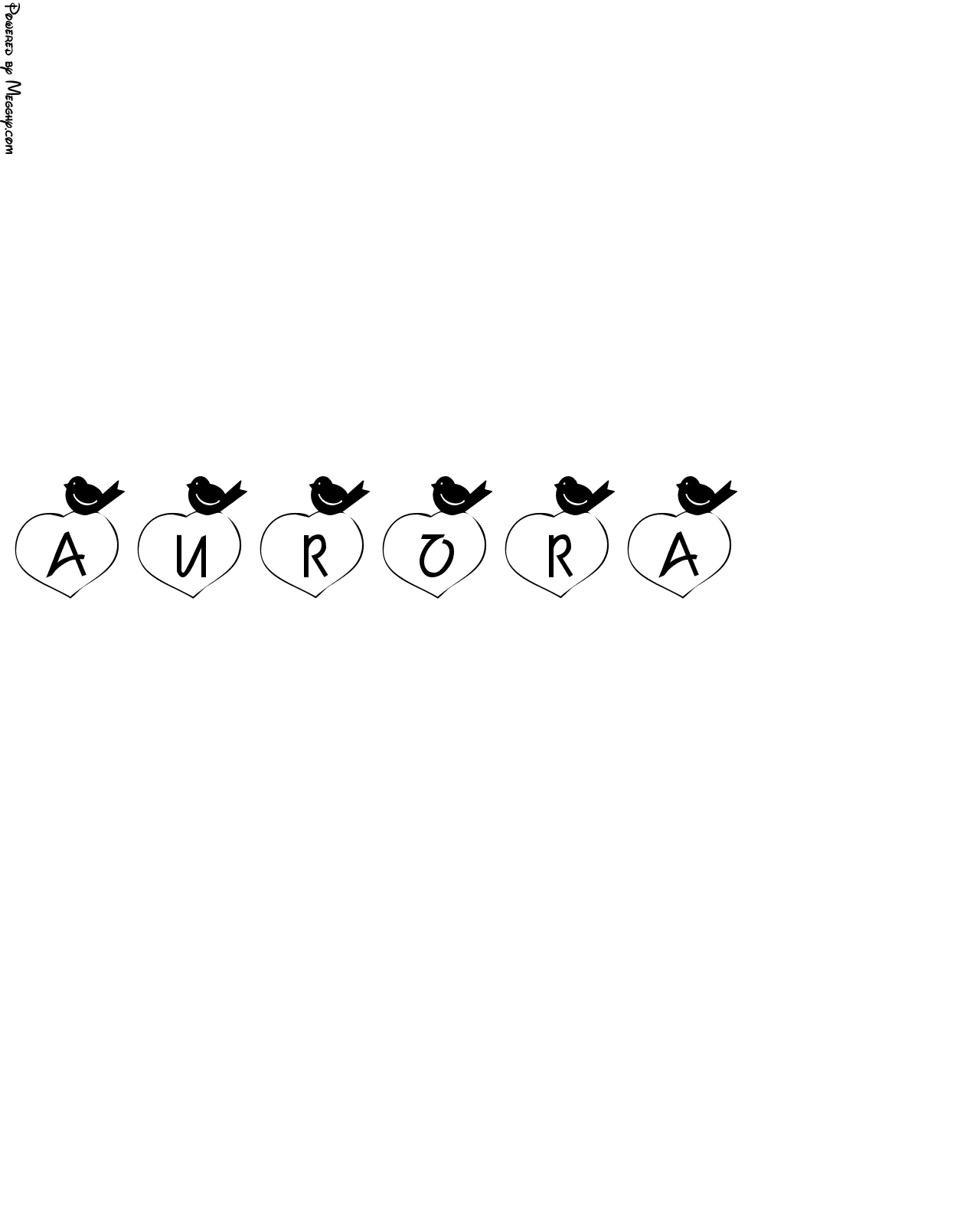 Anteprima immagine