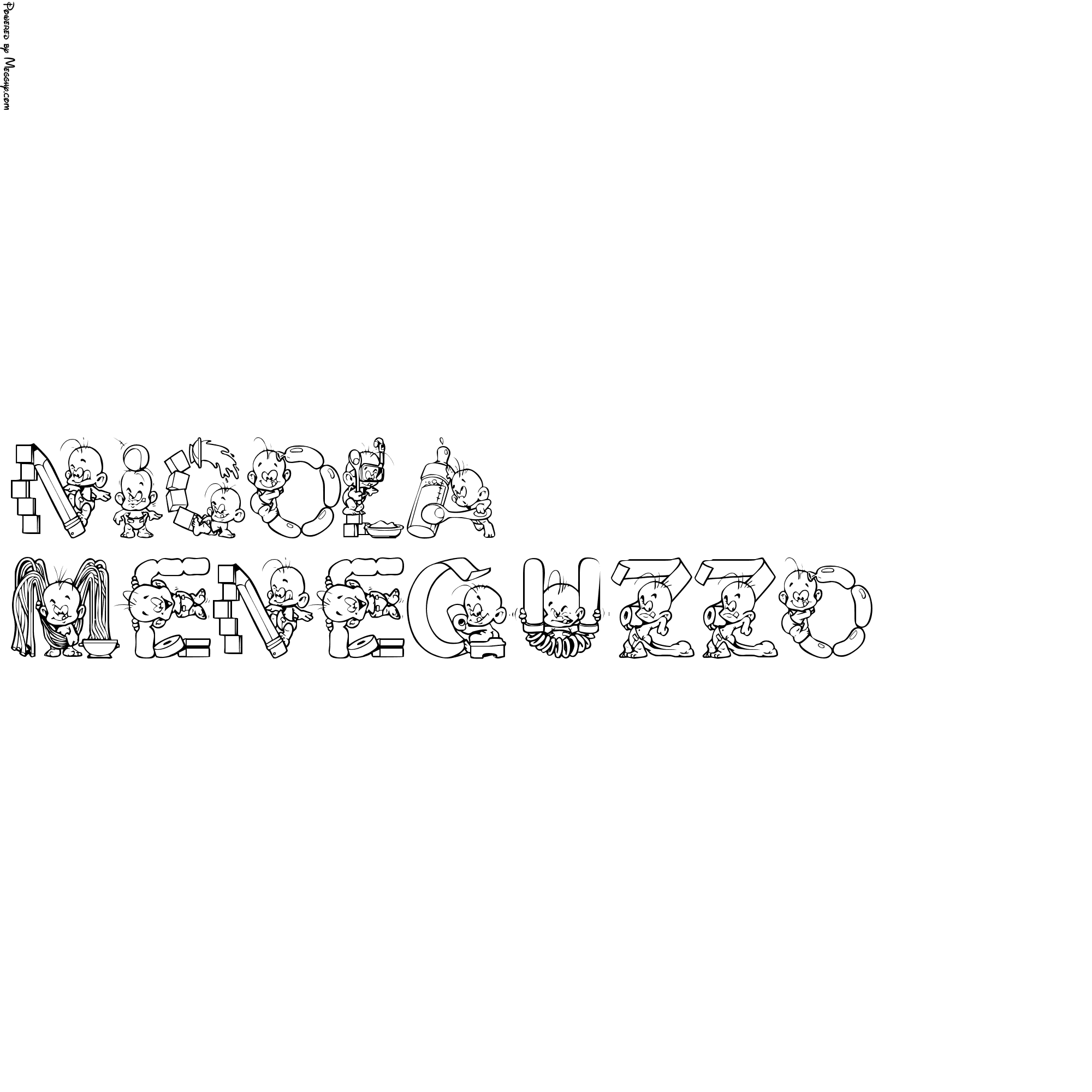Anteprima immagine