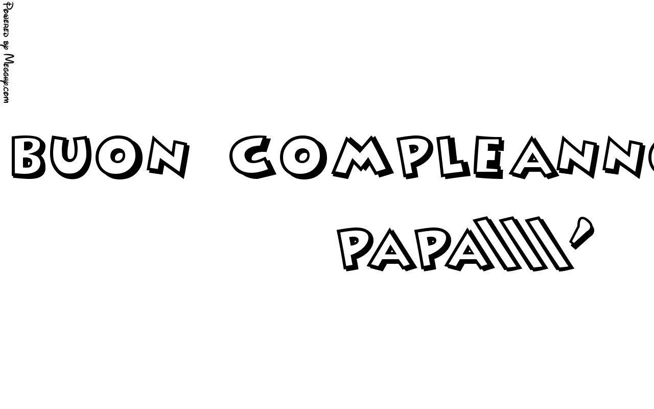 Anteprima immagine
