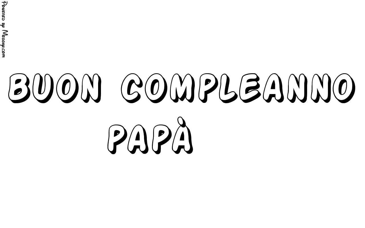 Anteprima immagine