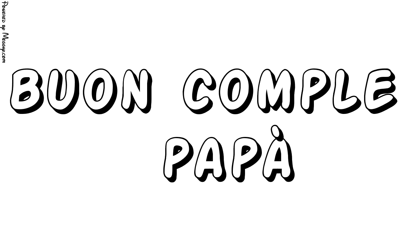 Anteprima immagine