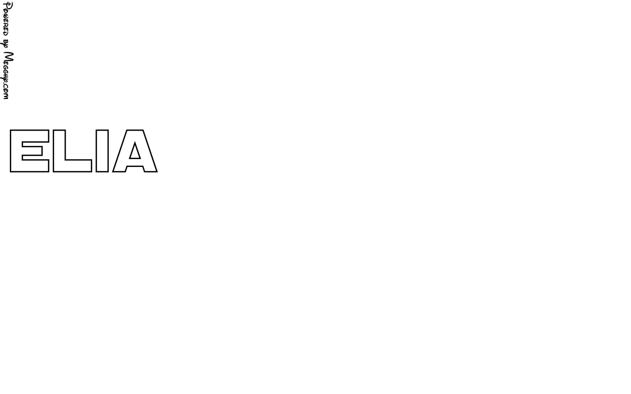 Anteprima immagine