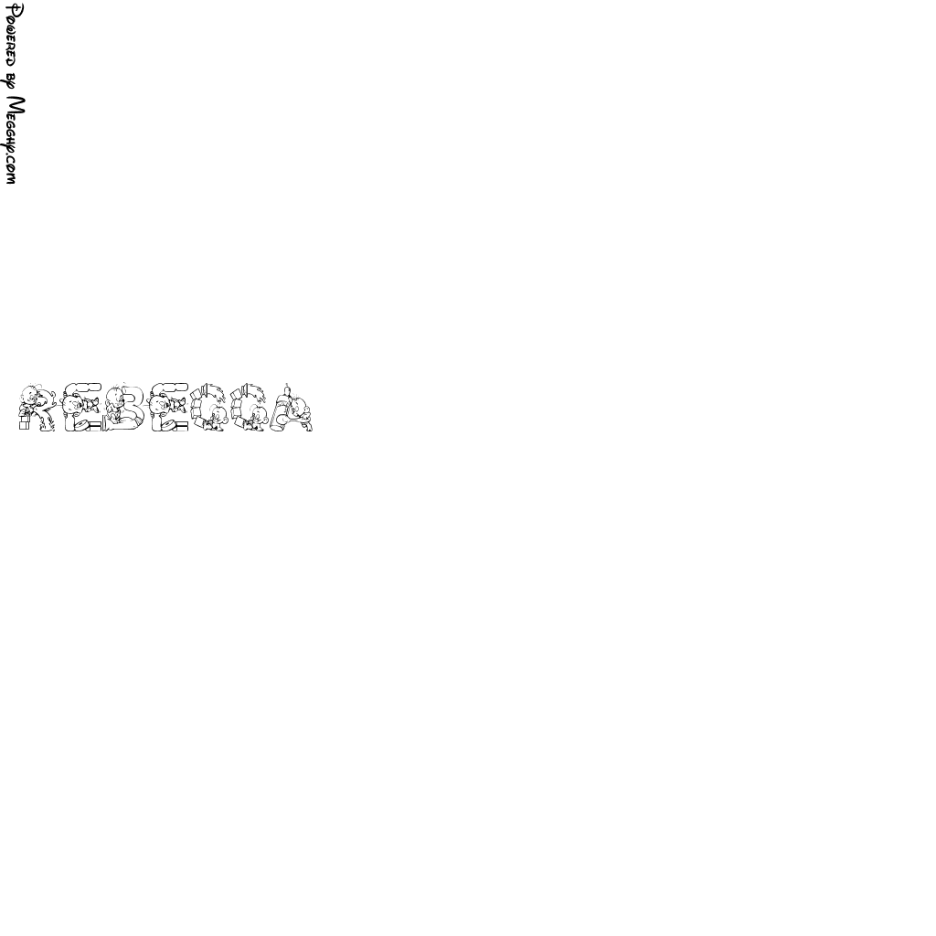 Anteprima immagine