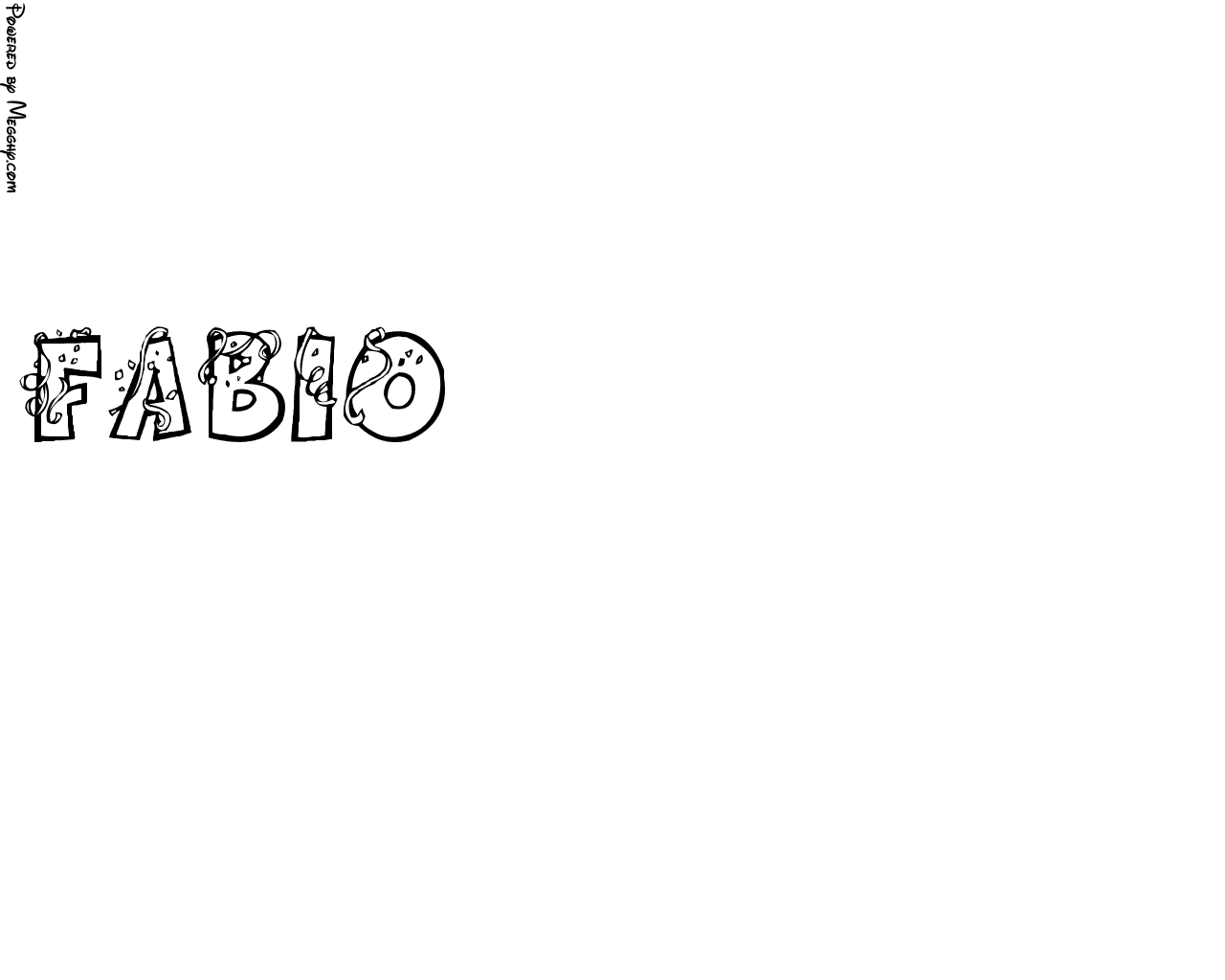Anteprima immagine