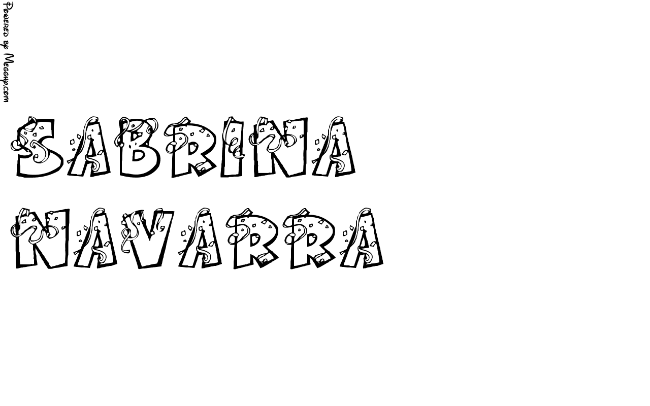 Anteprima immagine