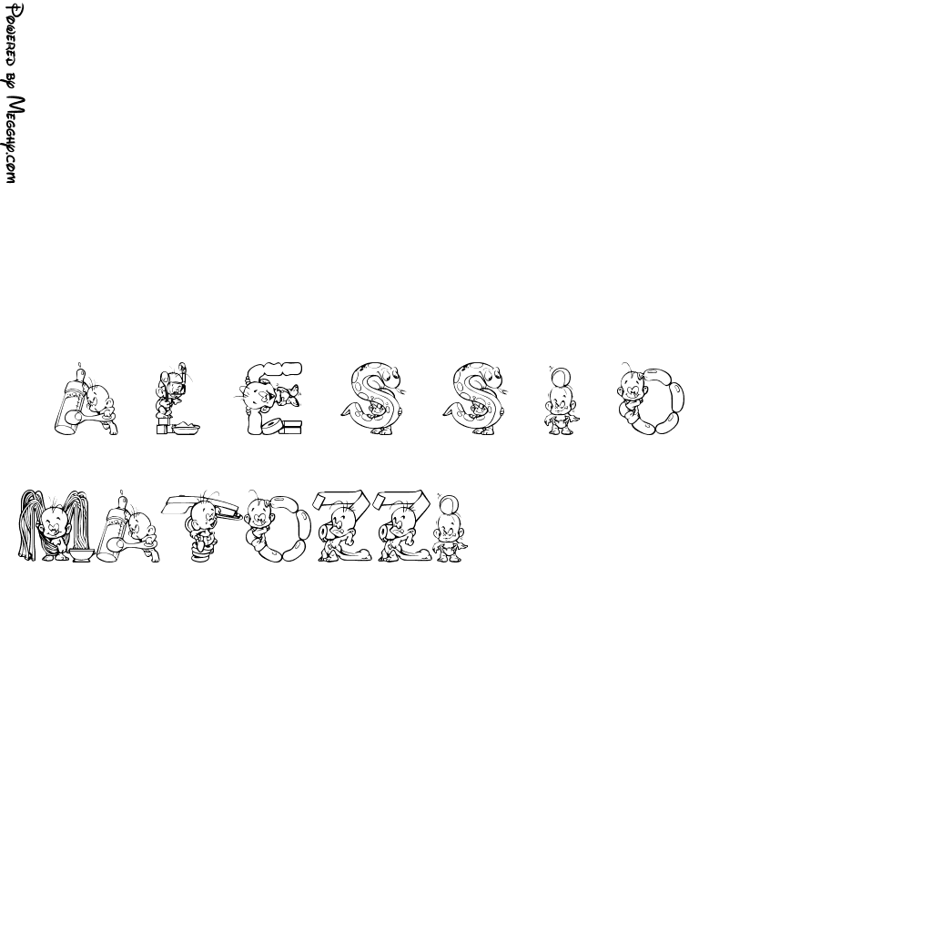 Anteprima immagine