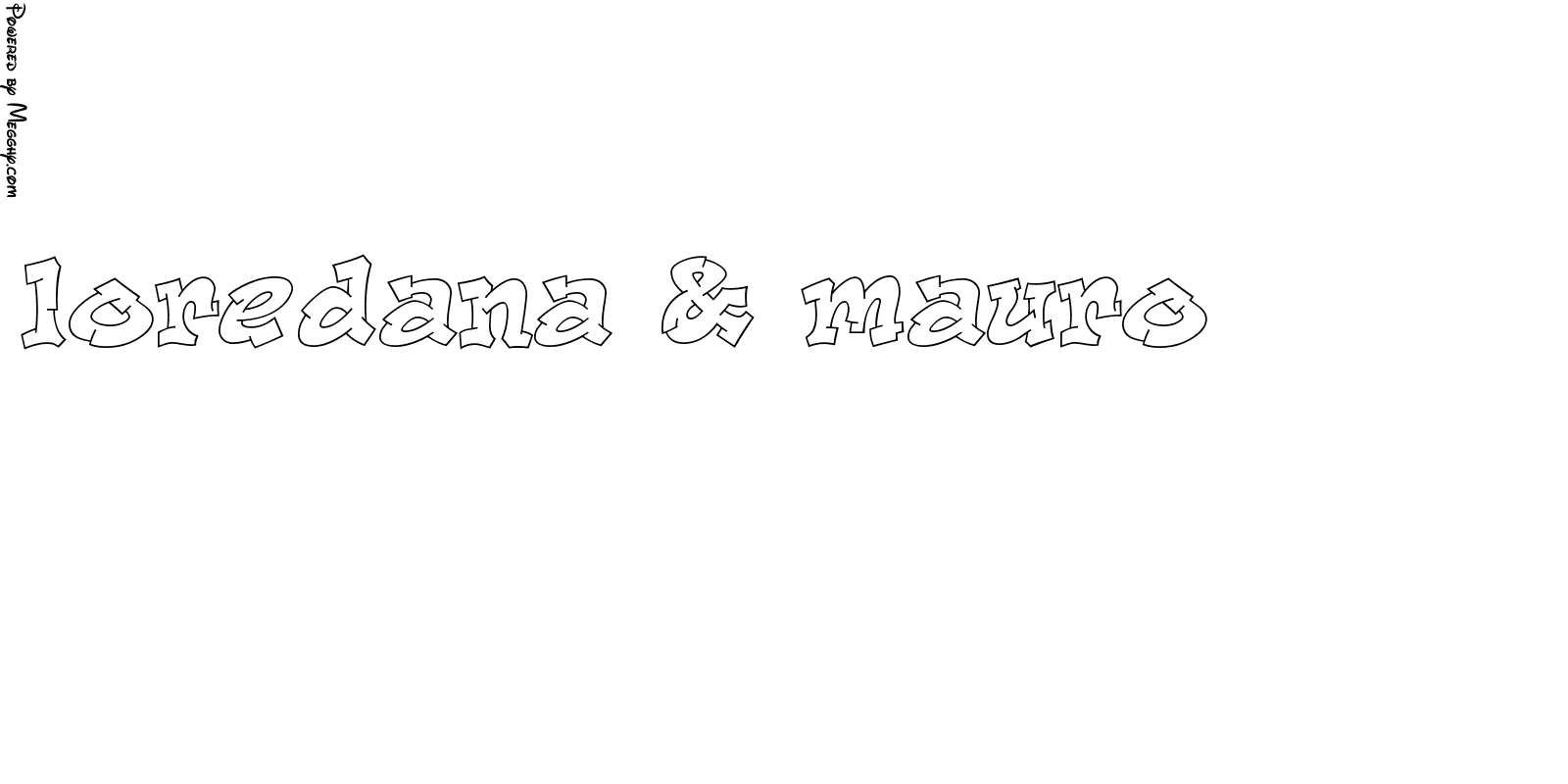 Anteprima immagine