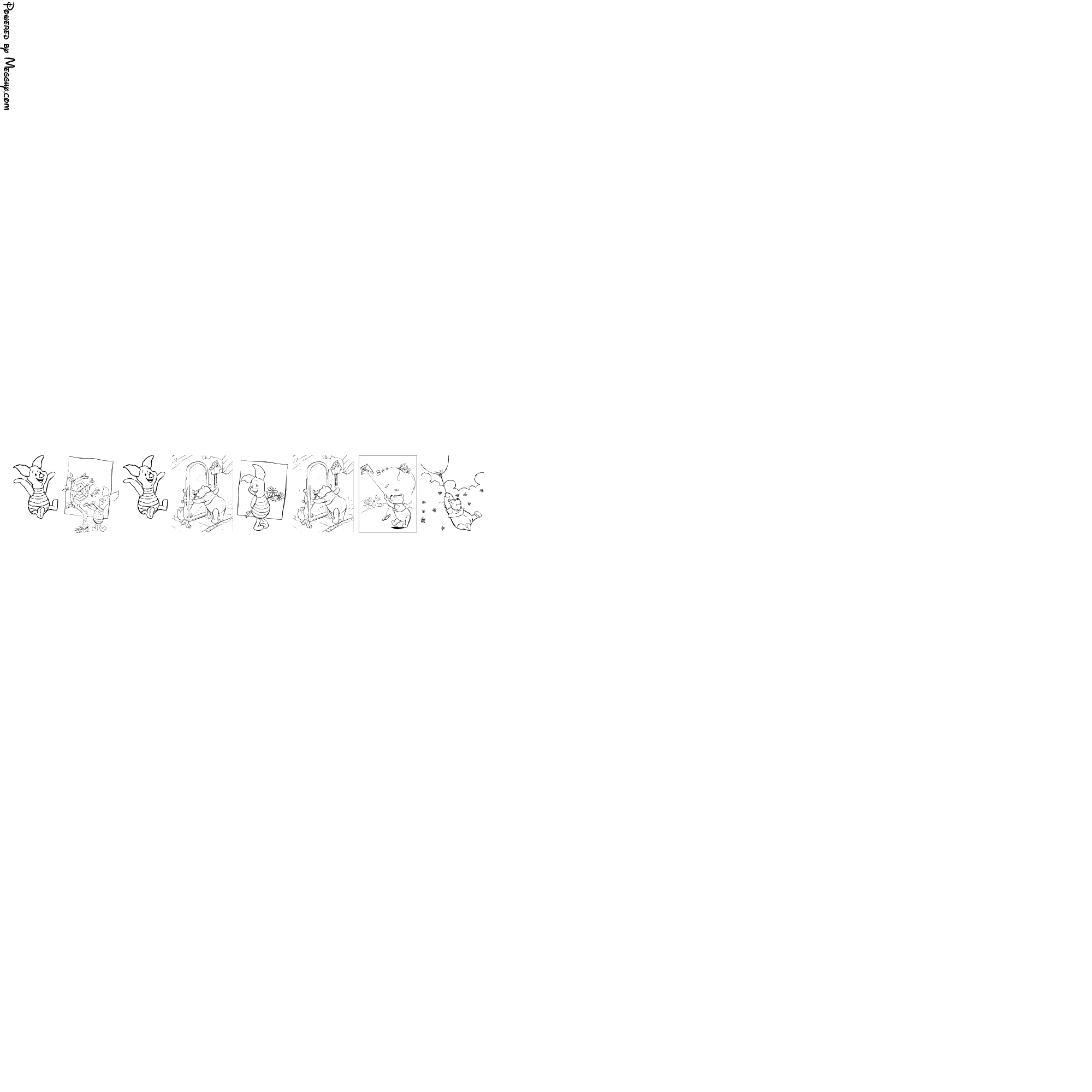 Anteprima immagine