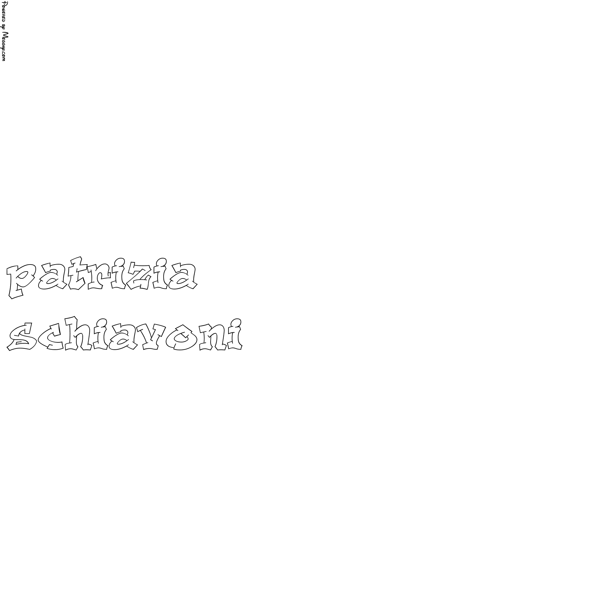 Anteprima immagine