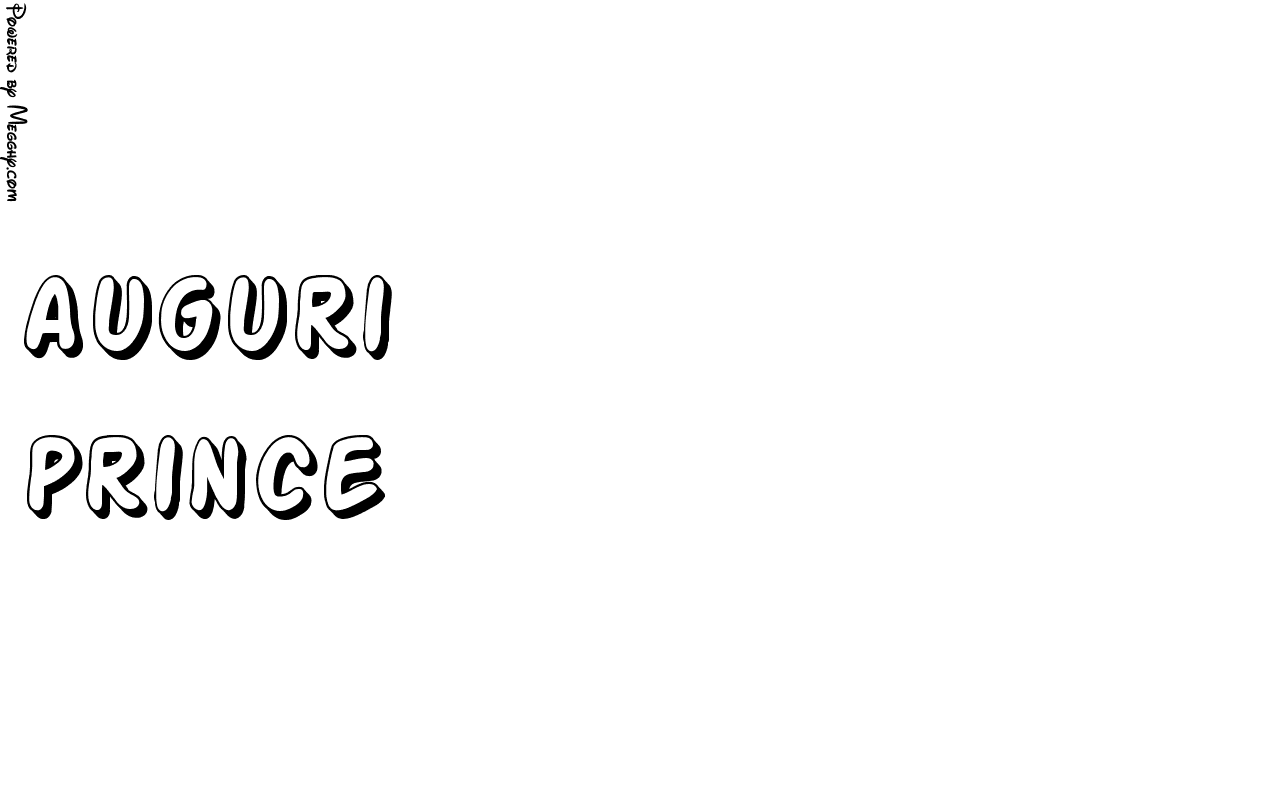 Anteprima immagine