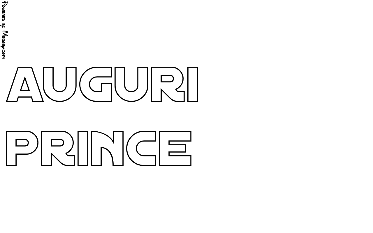 Anteprima immagine