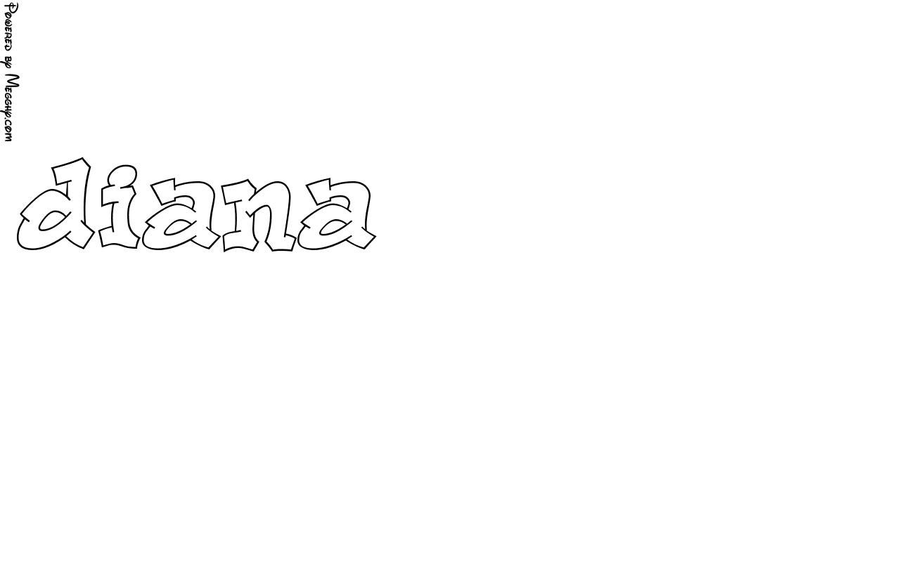 Anteprima immagine
