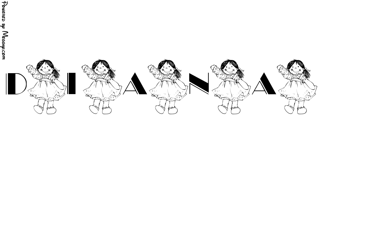 Anteprima immagine