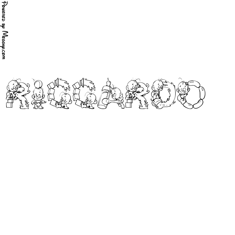 Anteprima immagine