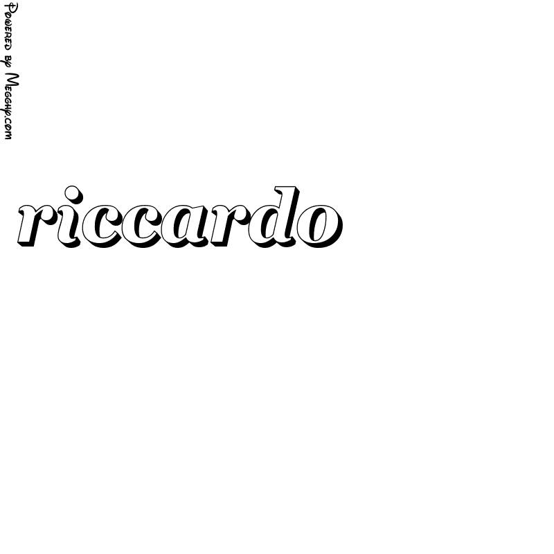 Anteprima immagine