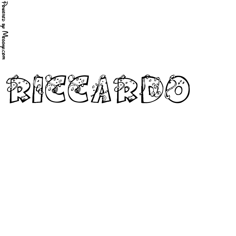 Anteprima immagine
