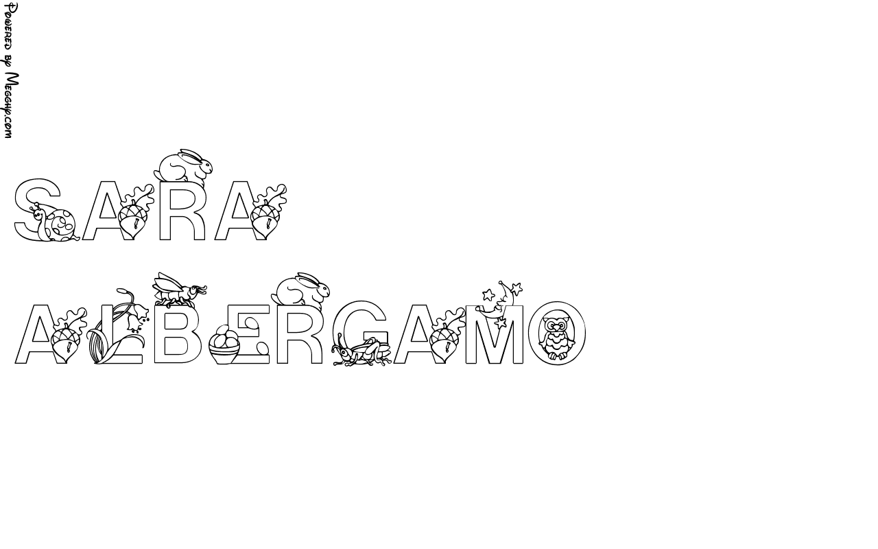 Anteprima immagine