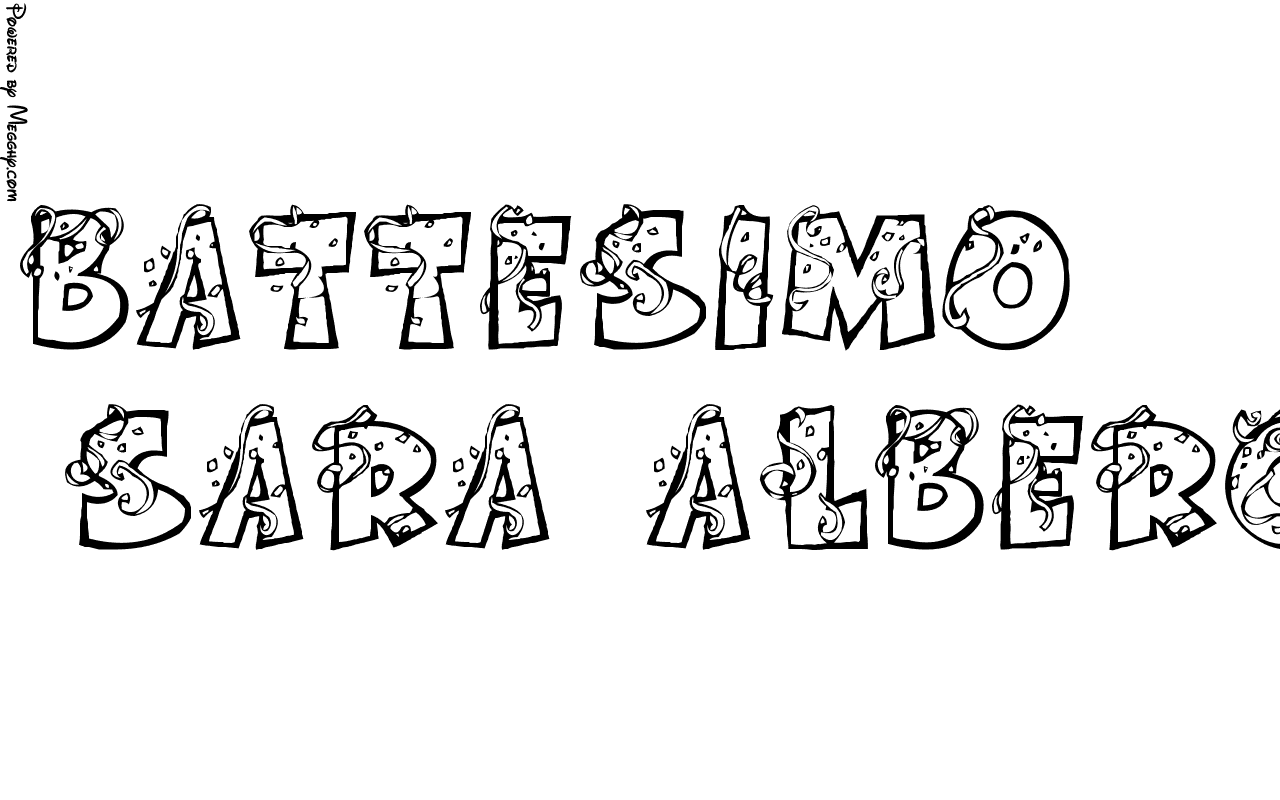 Anteprima immagine