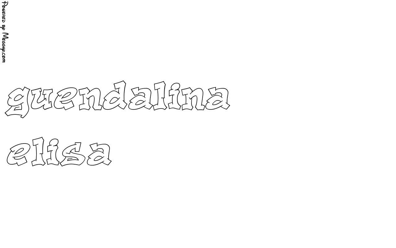 Anteprima immagine