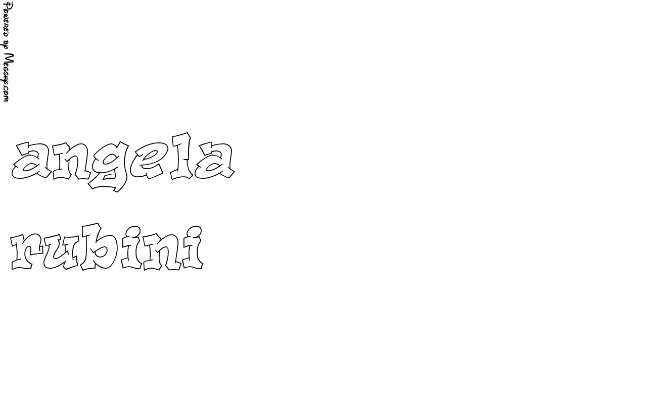 Anteprima immagine