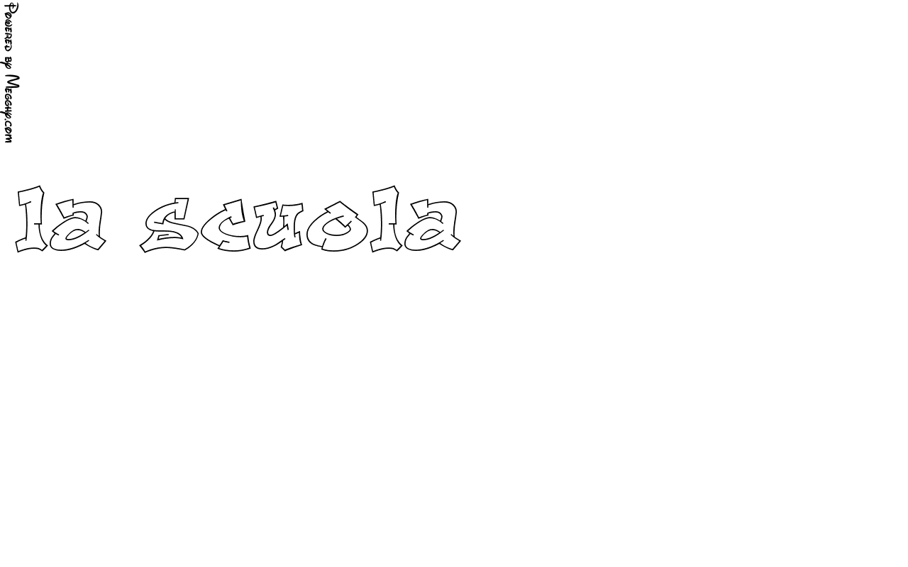 Anteprima immagine