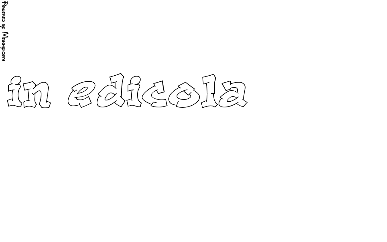 Anteprima immagine