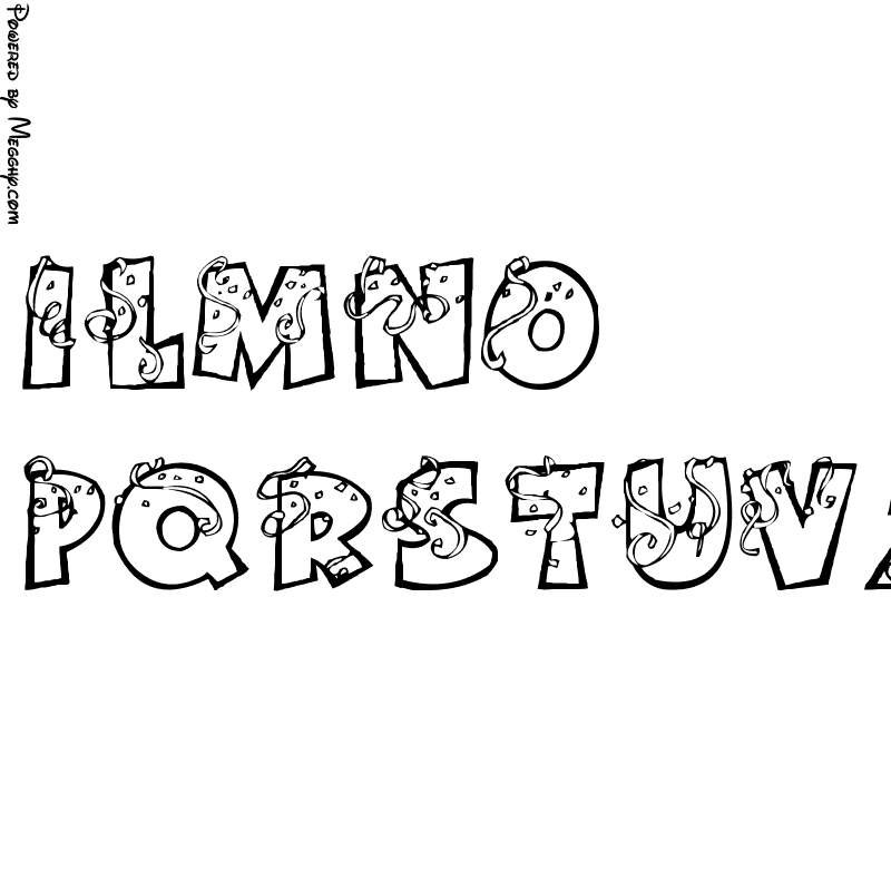 Anteprima immagine
