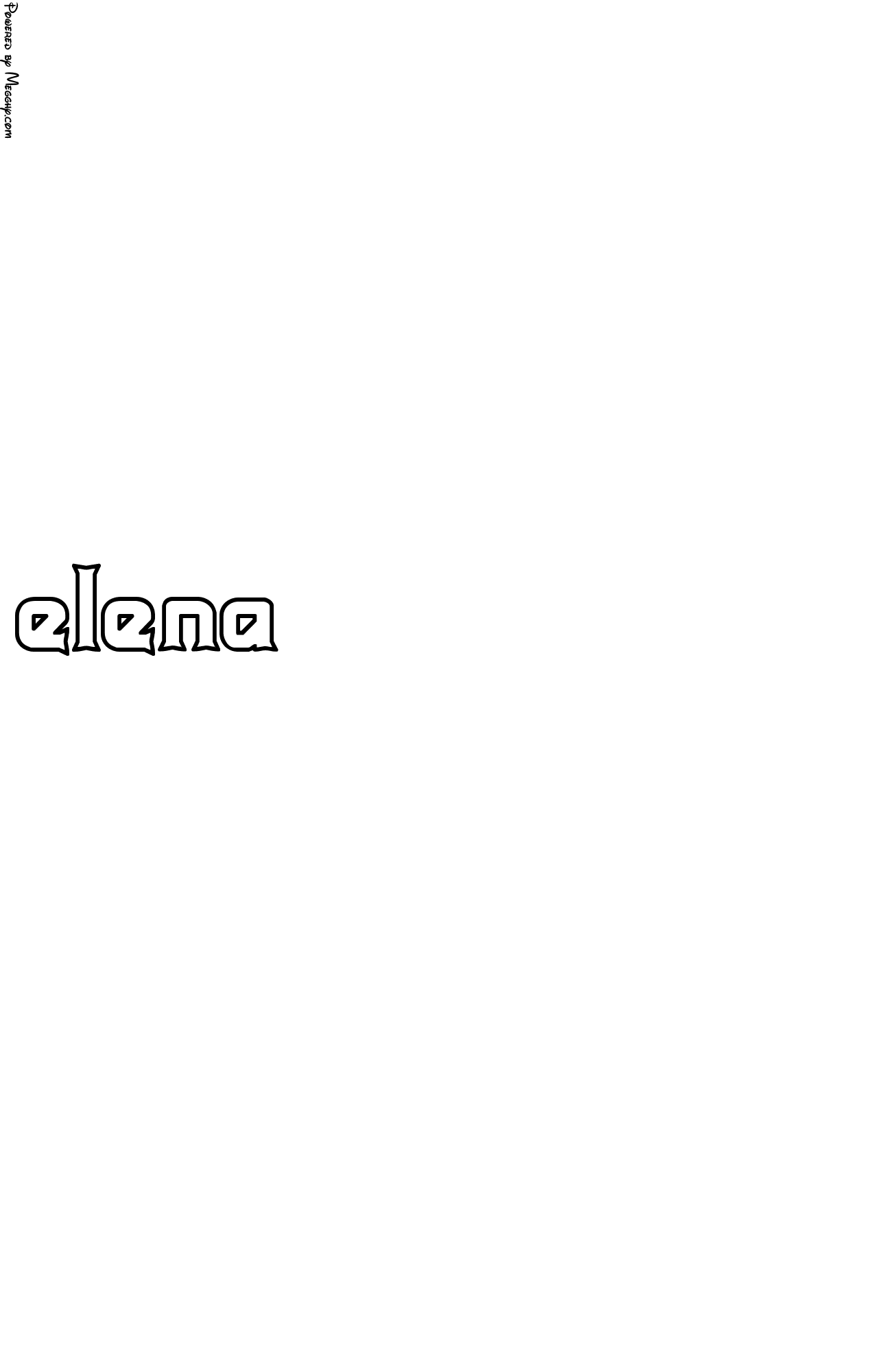 Anteprima immagine