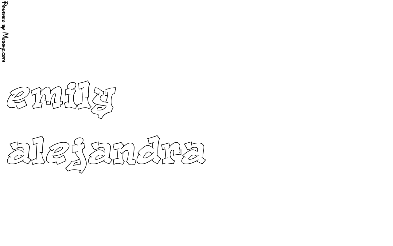 Anteprima immagine