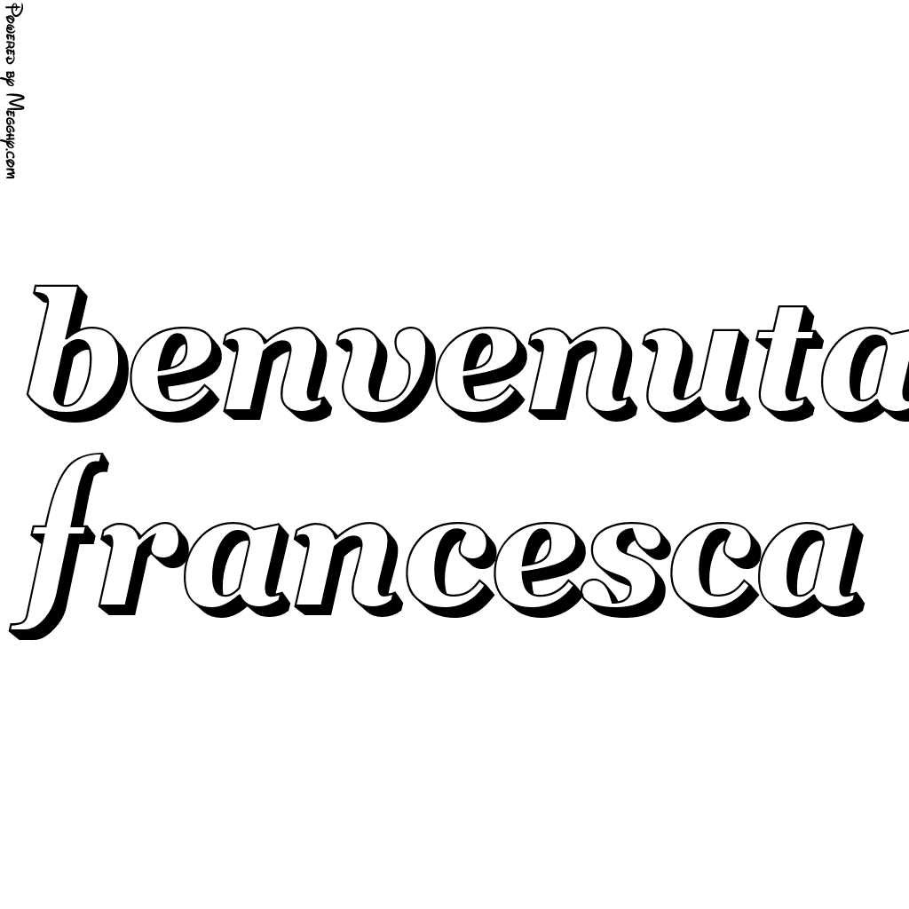 Anteprima immagine