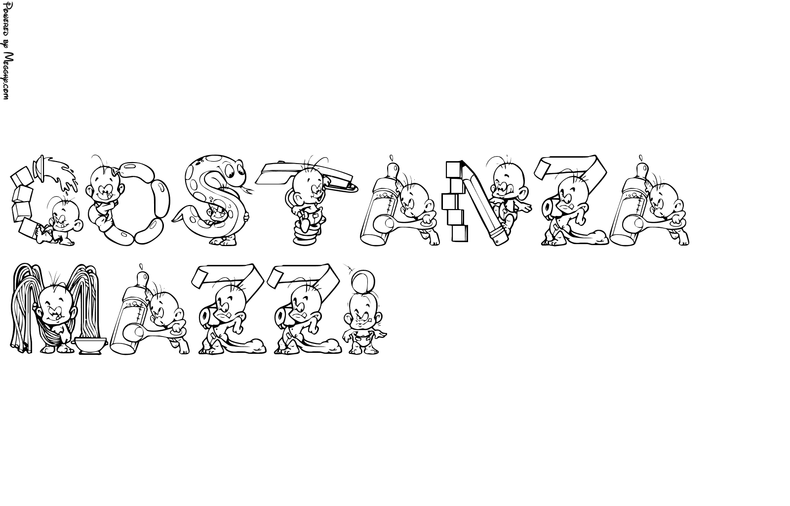 Anteprima immagine