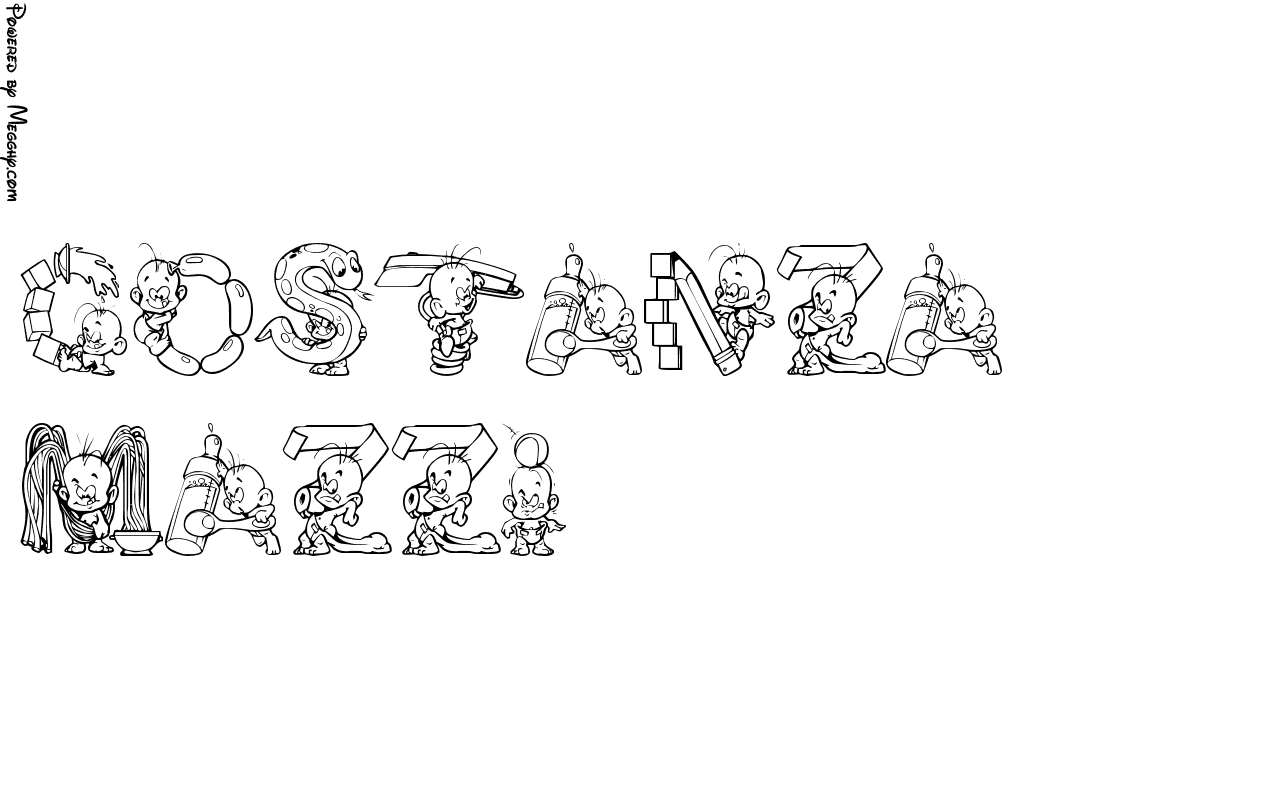 Anteprima immagine
