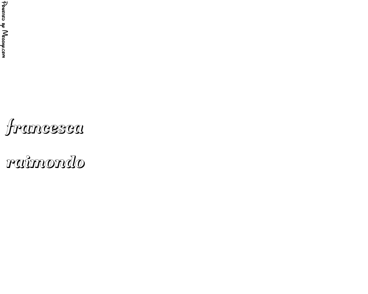 Anteprima immagine