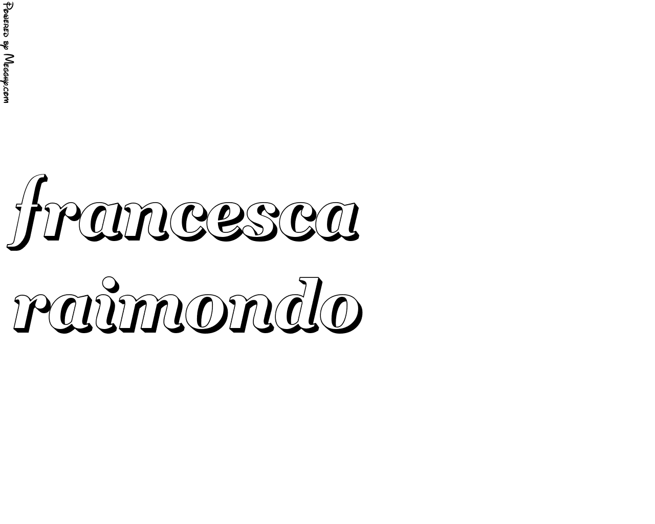 Anteprima immagine