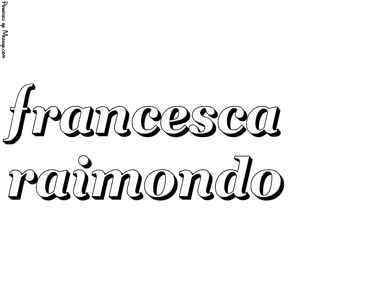 Anteprima immagine