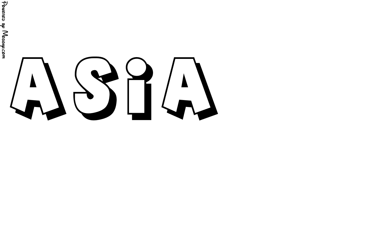 Anteprima immagine