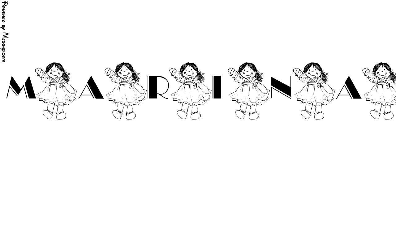 Anteprima immagine