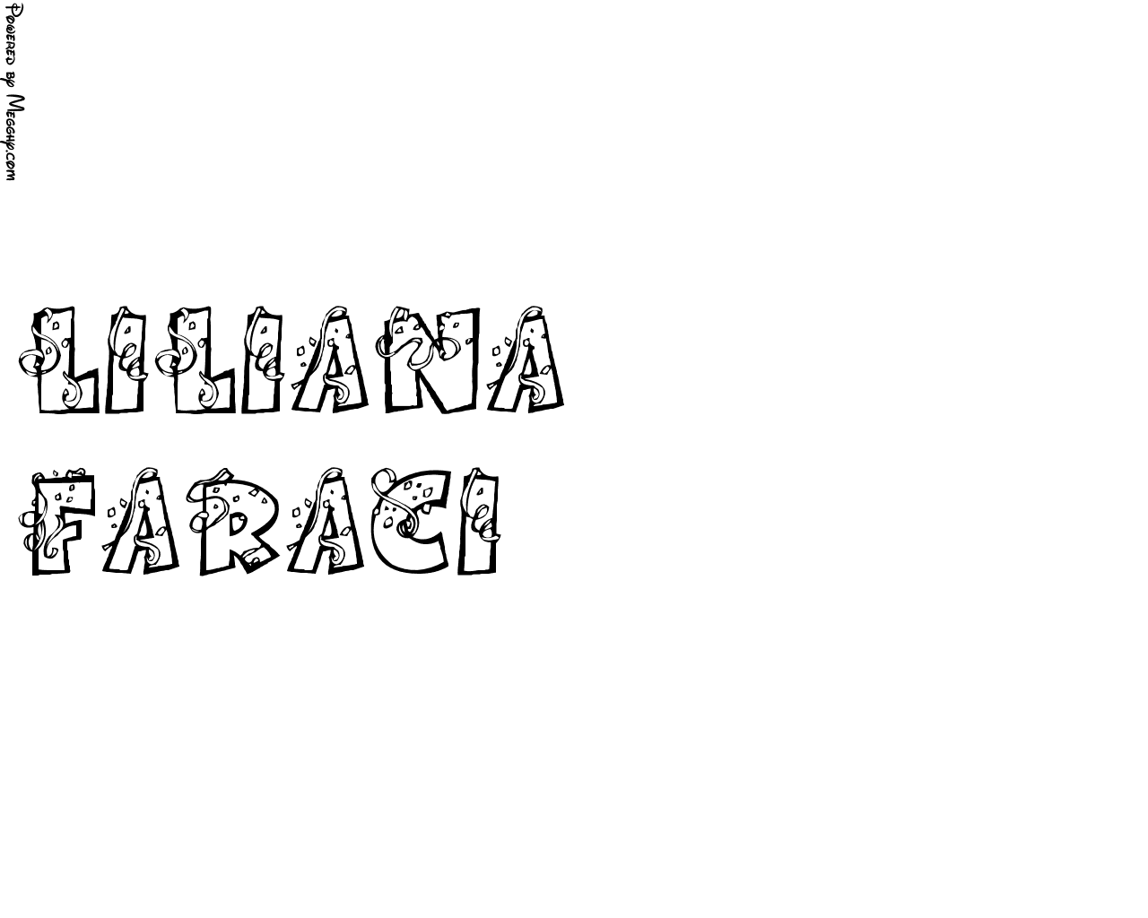 Anteprima immagine