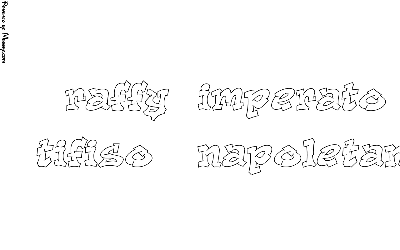 Anteprima immagine