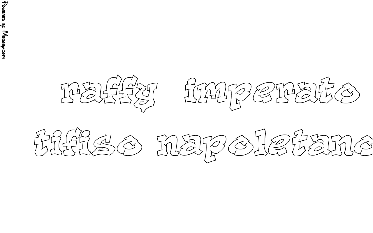 Anteprima immagine