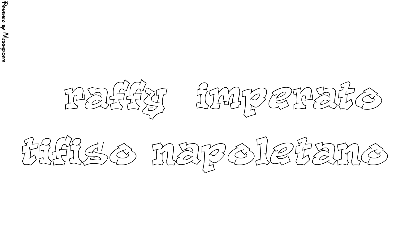 Anteprima immagine