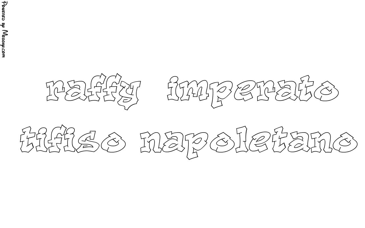 Anteprima immagine