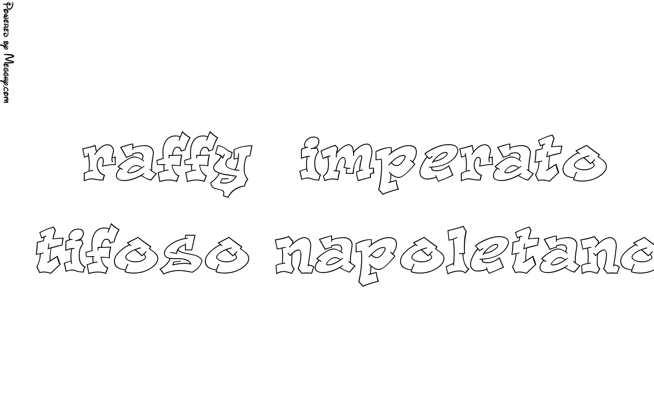 Anteprima immagine
