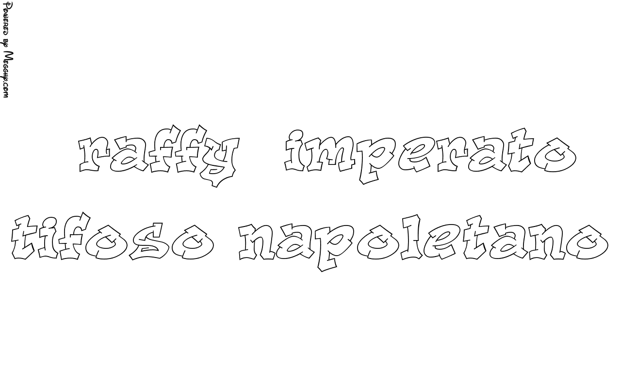 Anteprima immagine
