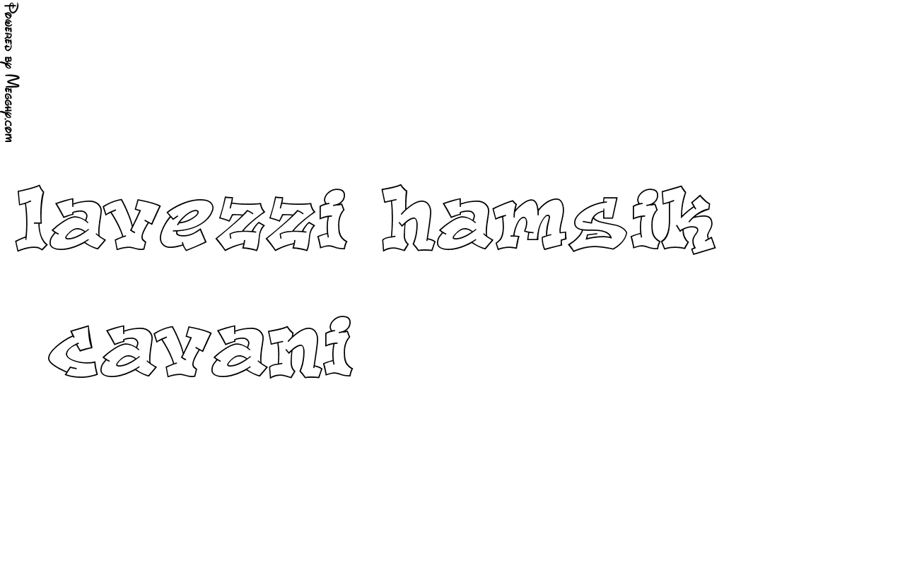 Anteprima immagine