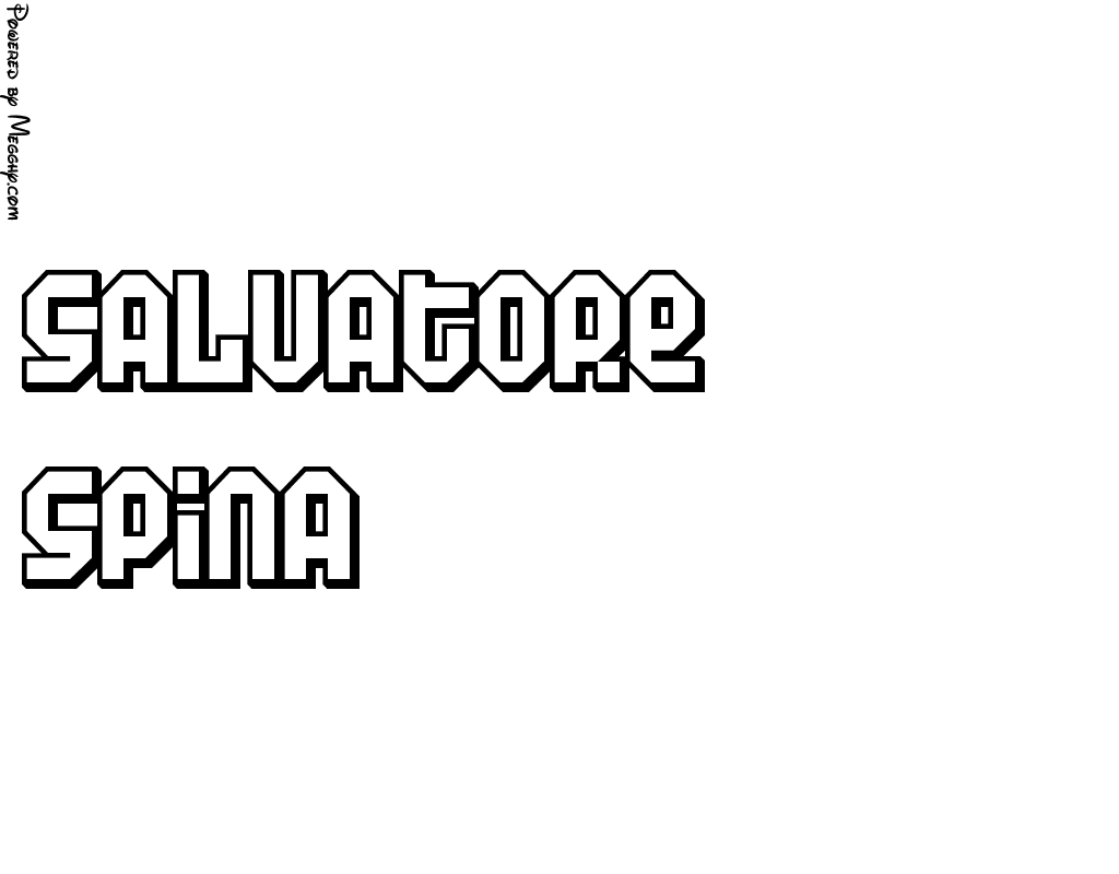Anteprima immagine